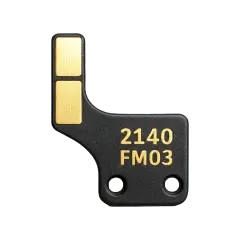 Flashlight Flex Cable For Motorola Moto G71 5G (XT2169 / 2022) (Genuine OEM)