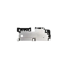 Bottom ANT Board Bracket For Moto Razr Plus / Razr 60 Ultra (XT2551 / 2025) (Genuine OEM)