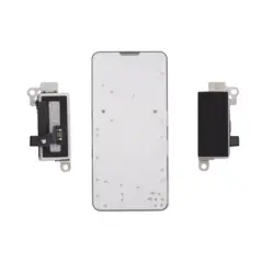 Taptic Engine (pSIM) For iPhone 17 Pro (Genuine OEM)