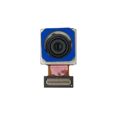 Back Camera (50MP) For Motorola Moto G Power (XT2515 / 2025) (Genuine OEM)