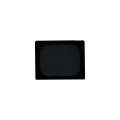 Earpeice Speaker Adhesive Tape For Moto Edge (XT2519 / 2025 ) (Genuine OEM)