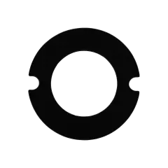 Flash Board Adhesive Tape For Moto Edge (XT2519 / 2025 ) (Genuine OEM)