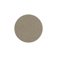 Flash Board Foam For Moto Edge (XT2519 / 2025 ) (Genuine OEM)