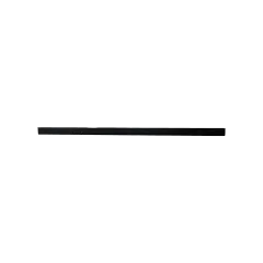 Antenna Cable Myler For Moto Edge (XT2519 / 2025 ) (Genuine OEM)