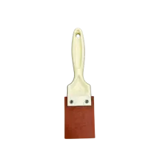 Samsung Service Jig Battery Wrinkle Spreader Tool (OEM Service Tools)