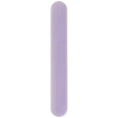 5G Glass Edge Strip For Samsung Galaxy S23 5G (Lavender)