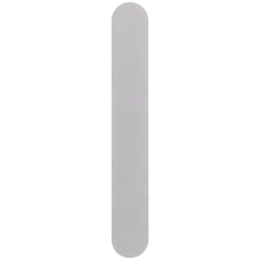 5G Glass Edge Strip For Samsung Galaxy S24 Plus 5G (Marble Gray)