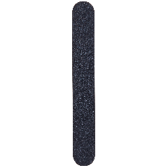 5G Glass Edge Strip For Samsung Galaxy S25 Ultra 5G (Titanium Jet Black)