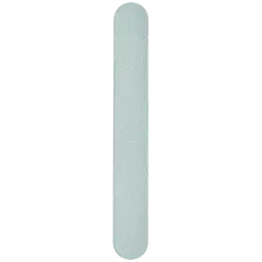 5G Glass Edge Strip For Samsung Galaxy S25 Plus 5G (Mint)