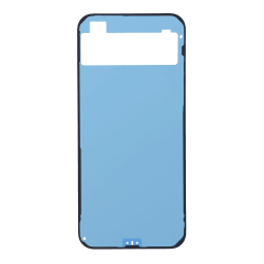 Display Adhesive  For Google Pixel 10 Pro XL (Genuine OEM)