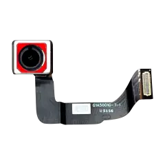 Front camera For Google Pixel 10 Pro (Genuine OEM)