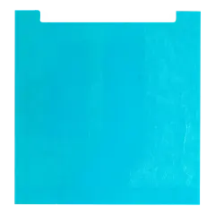 Battery Adhesive Tape For Moto G Power (XT2515 / 2025) (Genuine OEM)