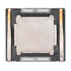 Earpiece Speaker For Motorola One 5G (XT2113) / G 5G Plus (XT2075) / G50 (XT2137) / G100 (XT2125-4) / G Fast (XT2045-3) / G Play (XT2093) / G 5G / One 5G ACE / G Stylus 4G(XT2211) / G Stylus 5G(XT2215) / One Macro / E (XT2052) (Genuine OEM)