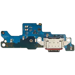Charging Port Flex Cable For Sony Xperia 10 V (Premium)