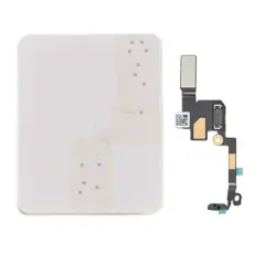 Power Button For iPad Pro 13" 8th Gen (2025) (WiFi) (Genuine OEM)