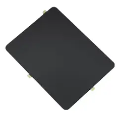 OLED Assembly With Digitizer For iPad Pro 13" 8th Gen (2025) (Nano-Texture / Cellular) (Genuine OEM)