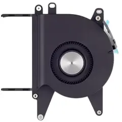 Left Fan For MacBook Pro 14" A3434 (2025) (Genuine OEM)