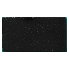 Flash Board Foam For Motorola Moto G Stylus 5G (XT2517 / 2025) (Genuine OEM)