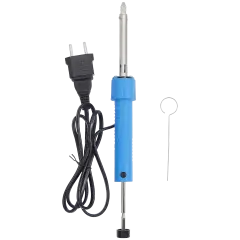 T05 Electric Solder Sucker (220V / Europe)  (Relife)