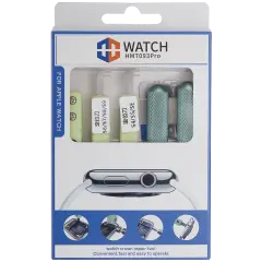 Apple Watch Battery Disassembly Repair Tool