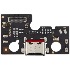 Charging Port Flex Cable For Lenovo Tab M10 Plus (3rd gen) (Aftermarket Plus)
