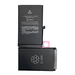 Replacement Battery For iPhone XS Max (Aftermarket)
