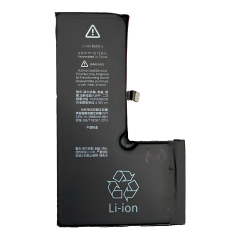 Replacement Battery For iPhone XS (Aftermarket)