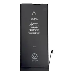 Replacement Battery For iPhone XR (Aftermarket)
