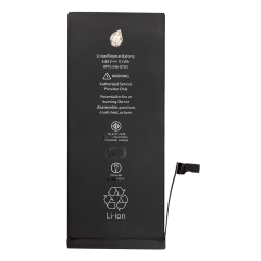 Replacement Battery For iPhone 6 Plus (Aftermarket)