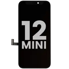 m様ようiPhone12 mini Apple iPhone 12 A2402 64 GB Smartphone - 6.1