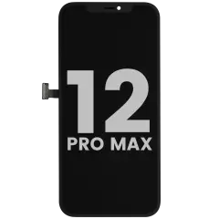 Wholesale iPhone 12 Pro Max Parts Supplier | iPhone 12 Pro Max