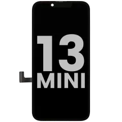Wholesale iPhone 13 Mini Parts Supplier, Repair Parts Store