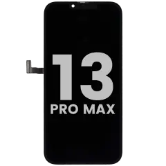 Wholesale iPhone 13 Pro Max Parts, oled Replacement Supplier