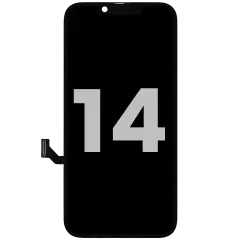 【3721さん専用】iPhone14 Wholesale iPhone 14 Parts | iPhone 14 Repair Parts supplier