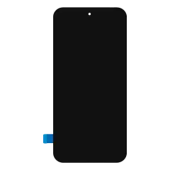OLED Assembly With Frame For Google Pixel 10 Pro (Genuine OEM) (All Colors)