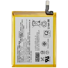Replacement Battery For Sony Xperia 10 V