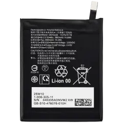 Replacement Battery For Sony Xperia 5 II