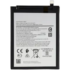 Replacement Battery For Nokia 5.4