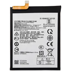 Replacement Battery For Nokia 6.2