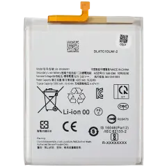 Replacement Battery For Samsung Galaxy A34 (A346 / 2023) / A54 5G (A546 / 2023) (EB-BA546ABY)