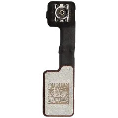 GPS Small Connector Flex Cable (Left) For Watch Series 10 (42MM)