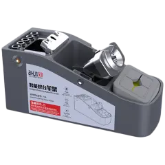 T3A Soldering Iron Pen Holder (Aixun)