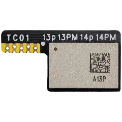 Display Tag-On Flex for iPhone 13 Pro AQ7 Displays