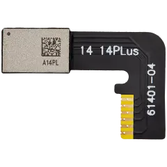 Display Tag-On Flex for iPhone 14 Plus AQ7 Displays