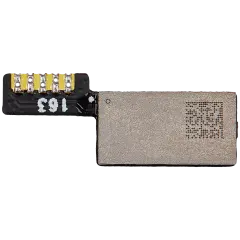 Display Tag-On Flex for iPhone 15 Pro AQ7 Displays