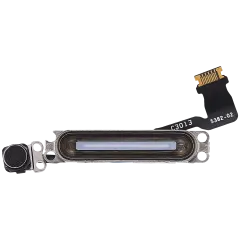 Loudspeaker For Watch Series 10 (42MM)