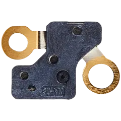 Bluetooth Flex Cable For Watch Series 10 (46MM)