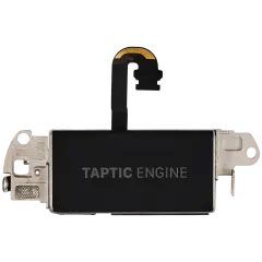 Vibrator For Watch Series 10 (46MM)