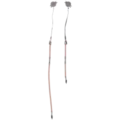 Left and Right Wifi Flex Cable For AirPods Max 1st Gen (2 Piece Set)