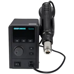 2008 Pro Hot Air Rework Station (Quick)